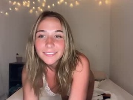 Screen Grab from addisonn3