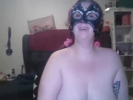 Screen Grab from addydoll