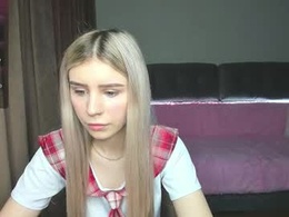 Screen Grab from adel1miller