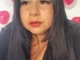 Screen Grab from adel_ramos