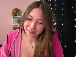 Screen Grab from adelaidarothbart