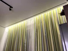 Screen Grab from adelaidethilges