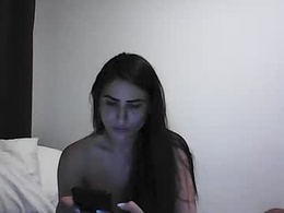 Screen Grab from adelatease552926