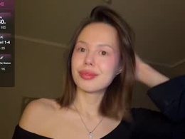 Screen Grab from adele_bell