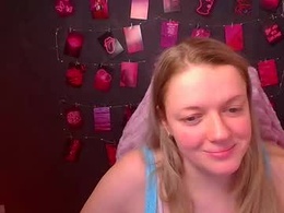 Screen Grab from adele_missu