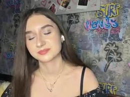 Screen Grab from adeleapel