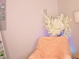 Screen Grab from adelebaile