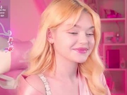 Screen Grab from adelecartier