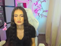 Screen Grab from adeleluu