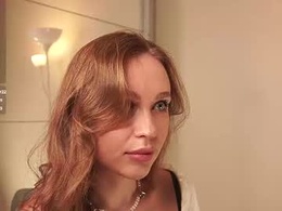 Screen Grab from adeletedy