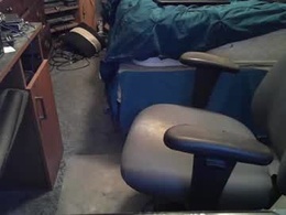 Screen Grab from adelhi20