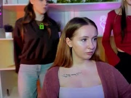 Screen Grab from adeli_di