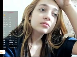 Screen Grab from adelikaa