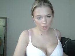 Screen Grab from adeljugggss
