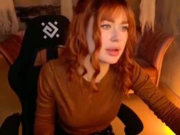 Screen Grab from adelloys