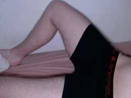 Screen Grab from adeodio6