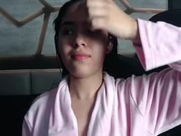 Screen Grab from adharacasstell