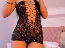 Screen Grab from adharakhalifa