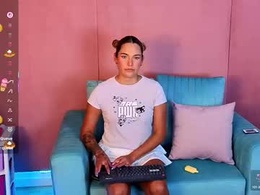 Screen Grab from adharawo