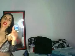 Screen Grab from adhelexxx
