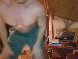 Screen Grab from adi151943