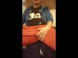 Screen Grab from adi39gdansk