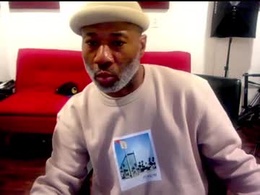 Screen Grab from adick_ting