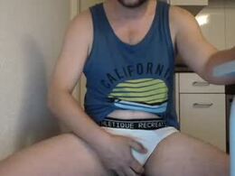 Screen Grab from adidas_shorts