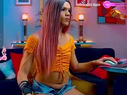 Screen Grab from adiferentperson