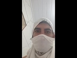 Screen Grab from adilsonsella2023