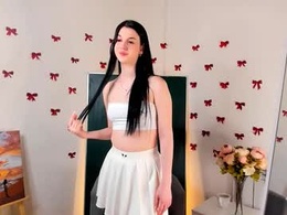 Screen Grab from adinafrushour