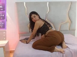 Screen Grab from adisson_tay
