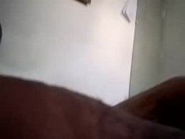 Screen Grab from adjersey82