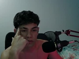 Screen Grab from adlovin