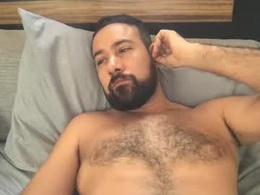 Screen Grab from adolfofo