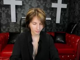 Screen Grab from adonbev