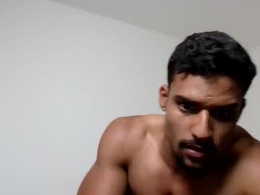 Screen Grab from adonisdios