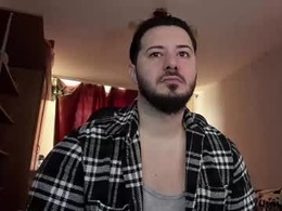 Screen Grab from adonislovely