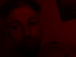 Screen Grab from adonnis