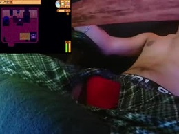 Screen Grab from adonyixx
