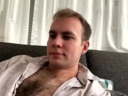 Screen Grab from adorabledog