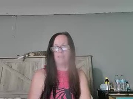 Screen Grab from adorablepeachgoddess