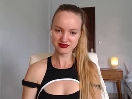 Screen Grab from adorabletantratina