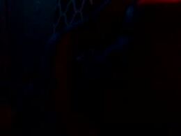 Screen Grab from adoreprxnce