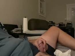 Screen Grab from adpsjunk
