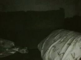 Screen Grab from adrcmz5