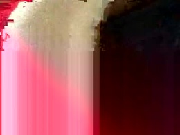 Screen Grab from adread