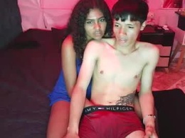 Screen Grab from adremix2025