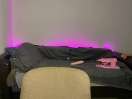 Screen Grab from adrenaline_lush