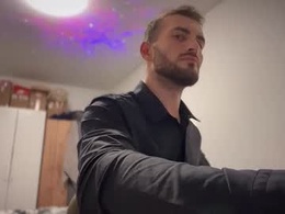 Screen Grab from adrenalinlover